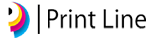 Corpress Logo